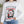 Mrs. Clause's Moonshine Funny Christmas Sweatshirt