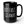 But First, Go Away Funny Office Mug 15oz