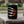 Nightmare on Elm Street Freddy Krueger Coffee Mug 15oz