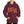 Virginia Tech Football Game Day Sweatshirt Hoodie
