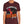 Virginia Tech Hokies Enter Sandman T-Shirt