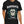 Pink t-shirt with 'Tequila Lovers Sugar Skull' design on a white background