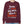 Virginia Tech Football Game Day Crewneck Sweatshirt