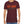 Virginia Tech Football Exit Light T-Shirt