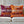 Virginia Tech Football Reversible Indoor Outdoor Couch Pillow