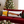 Leg Lamp Christmas Body Pillow