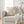 throw pillow with 'Ivory Reversible Cover' design