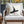 Glam Witch Outdoor Indoor Throw Pillow