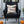 Mummy Eye Spooky Halloween Outdoor Indoor Pillow