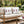 throw pillow with 'July 4th Nautical Outdoor Indoor Accent' design