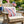 throw pillow with 'July 4th Patriotic' design