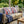 throw pillow with 'July 4th Patriotic' design