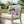 Water Coffee Tequila Funny Indoor Outdoor Throw Pillow