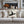 Glam Witch Outdoor Indoor Throw Pillow