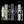 Six illustrated book spines arranged side by side on a black background, with the text 'Hand-Illustrated' at top right and 'Wicked Cat' at bottom left. The books feature gothic horror-themed covers in cream, black, gray, and white with ornate typography and illustrated details.