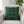 Tennis Outdoor Indoor Patio Throw Pillow