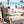 throw pillow with 'Nautical Patriotic Decor Outdoor Indoor' design