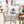 throw pillow with 'Nautical Anchor Patriotic Outdoor Indoor' design