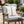 Patriotic Hats Outdoor Indoor Throw Pillow