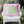 Pink and Green Pastel Indoor Outdoor Christmas Pillow
