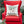 Charlie Brown Christmas Pillow Outdoor Throw Pillow