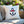 Nautical Anchor Patriotic Outdoor Indoor Throw Pillow