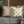 Honey Bees Spring Decor Pillow Cover