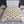 Honey Bees Decorative Throw Blanket
