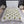 Buzzing Bees Spring Summer Decorative Throw Blanket