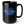 Retro Coffee Saves Lives Mug 15oz