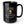 Buzzed Brewery Mug 15oz