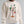 Comfort Colors® Charlie Brown Christmas Tree Sweatshirt