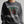 Comfort Colors® A Charlie Brown Christmas Sweatshirt