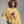 Festivus Brewery Holiday Sweatshirt Comfort Colors©