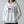 Love Potion No 9 Sweatshirt Hoodie Comfort Colors®