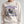 Crimson sweatshirt with 'Ride or Die Witches Halloween' design on a plain background