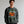 Sleepy Hollow Pumpkins Halloween Sweatshirt Comfort Colors®