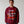 Virginia Tech Football Game Day Crewneck Sweatshirt