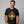 Mountain Man Camping Outdoor Comfort Colors® T-Shirt