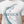 Comfort Colors© Gulf of America Topography Map T-Shirt
