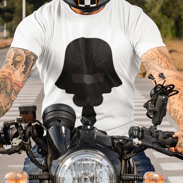 80s Movies Pop Culture Spaceballs Funny T-Shirt