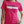 Person wearing a dark gray t-shirt with 'Sponge Worthy 90s Seinfeld Grunge' design on a plain background