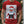 Arrested Santa Mug Shot Funny Christmas T-Shirt