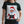 Arrested Santa Mug Shot Funny Christmas T-Shirt