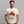 Man wearing a t-shirt with a turkey-themed tequila design on a gray background