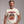 Man wearing a t-shirt with 'Who's Your Daddy' graphic design on a plain background
