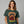 Thanksgiving Turkey Funny Fall T-Shirt