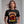 Thanksgiving Turkey Funny Fall T-Shirt