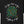 t-shirt with a graphic of a tangled ball of lights with text It's fine, this is fine, everything is fine.