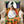 The Great Pumpkin Newborn Toddler Sherpa Baby Blanket